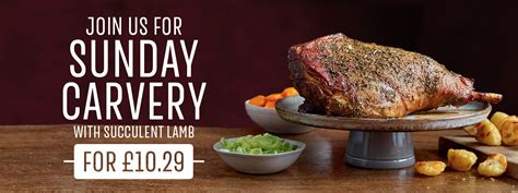toby carvery penn inn  For over 35 years The Home of the Roast has been carving up tender slices of roasted meat, as well as the most delicious seasonal veg for you and your family